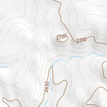 45102NW Page 24 Lemmon Topo Preview 2