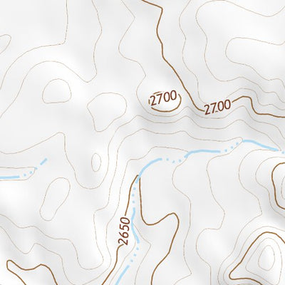 45102NW Page 24 Lemmon Topo Preview 2