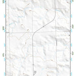 45102NW Page 25 Lemmon Topo Preview 1