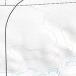 45102NW Page 25 Lemmon Topo Preview 2