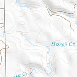 45102NW Page 25 Lemmon Topo Preview 3