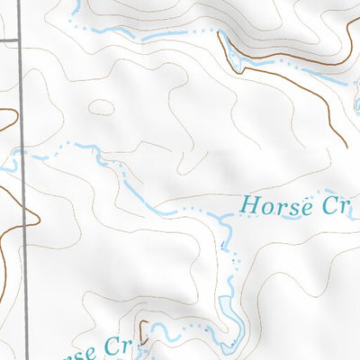 45102NW Page 25 Lemmon Topo Preview 3