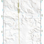 45102NW Page 26 Lemmon Topo Preview 1