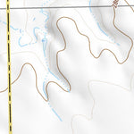 45102NW Page 26 Lemmon Topo Preview 2