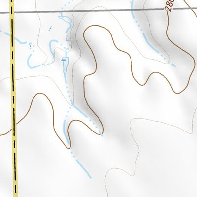 45102NW Page 26 Lemmon Topo Preview 2