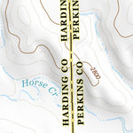 45102NW Page 26 Lemmon Topo Preview 3