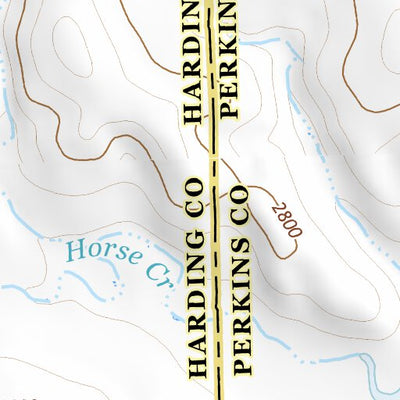 45102NW Page 26 Lemmon Topo Preview 3