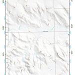 45102NW Page 27 Lemmon Topo Preview 1