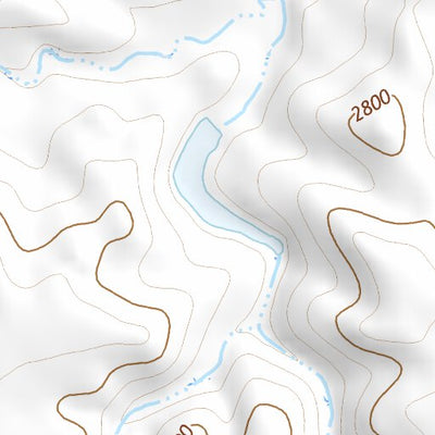 45102NW Page 27 Lemmon Topo Preview 3