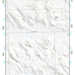 45102NW Page 28 Lemmon Topo Preview 1