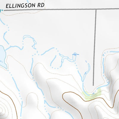 45102NW Page 28 Lemmon Topo Preview 2