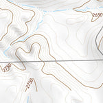 45102NW Page 28 Lemmon Topo Preview 3