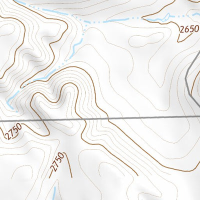45102NW Page 28 Lemmon Topo Preview 3