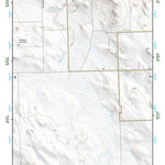 45102NW Page 29 Lemmon Topo Preview 1