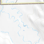 45102NW Page 29 Lemmon Topo Preview 2