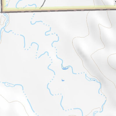 45102NW Page 29 Lemmon Topo Preview 2