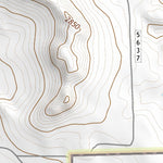 45102NW Page 29 Lemmon Topo Preview 3