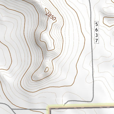 45102NW Page 29 Lemmon Topo Preview 3