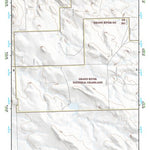 45102NW Page 30 Lemmon Topo Preview 1