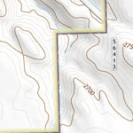 45102NW Page 30 Lemmon Topo Preview 3