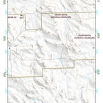 45102NW Page 31 Lemmon Topo Preview 1