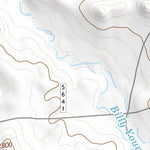 45102NW Page 31 Lemmon Topo Preview 2