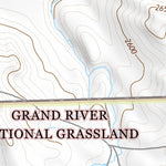 45102NW Page 31 Lemmon Topo Preview 3