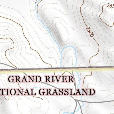 45102NW Page 31 Lemmon Topo Preview 3