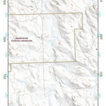 45102NW Page 32 Lemmon Topo Preview 1