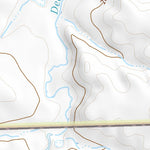 45102NW Page 32 Lemmon Topo Preview 2