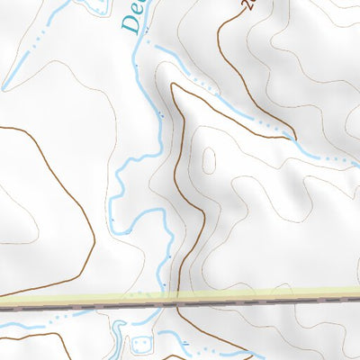 45102NW Page 32 Lemmon Topo Preview 2