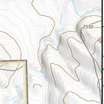45102NW Page 32 Lemmon Topo Preview 3