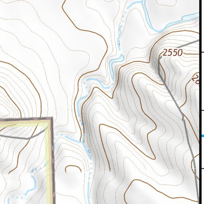 45102NW Page 32 Lemmon Topo Preview 3