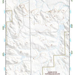 45102NW Page 33 Lemmon Topo Preview 1