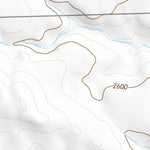 45102NW Page 33 Lemmon Topo Preview 2