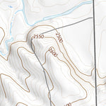 45102NW Page 33 Lemmon Topo Preview 3