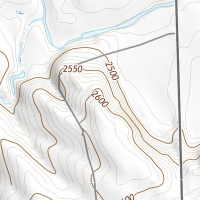 45102NW Page 33 Lemmon Topo Preview 3