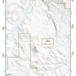 45102NW Page 34 Lemmon Topo Preview 1