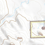 45102NW Page 34 Lemmon Topo Preview 2