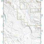45102NW Page 35 Lemmon Topo Preview 1