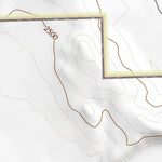 45102NW Page 35 Lemmon Topo Preview 2
