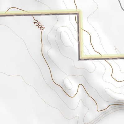 45102NW Page 35 Lemmon Topo Preview 2