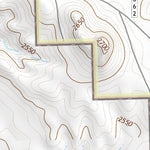 45102NW Page 35 Lemmon Topo Preview 3