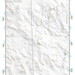 45102NW Page 37 Lemmon Topo Preview 1