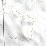 45102NW Page 37 Lemmon Topo Preview 2