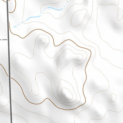45102NW Page 37 Lemmon Topo Preview 2