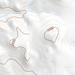 45102NW Page 37 Lemmon Topo Preview 3