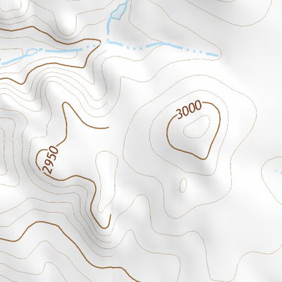 45102NW Page 37 Lemmon Topo Preview 3