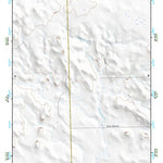 45102NW Page 38 Lemmon Topo Preview 1