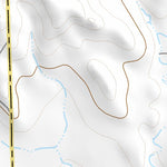 45102NW Page 38 Lemmon Topo Preview 2